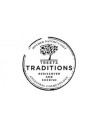 TREETS TRADITIONS