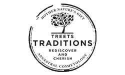 TREETS TRADITIONS
