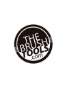 Manufacturer - THE BRUSH TOOLS