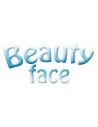 BEAUTY FACE