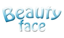 BEAUTY FACE