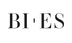BI·ES