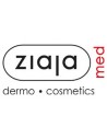 Manufacturer - ZIAJA MED