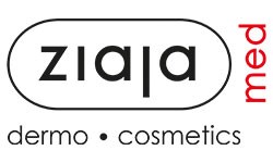ZIAJA MED