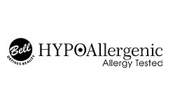 BELL HYPOALLERGENIC