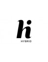 Manufacturer - HI HYBRID