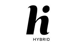 HI HYBRID