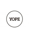 Manufacturer - YOPE