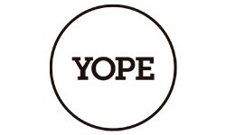 YOPE