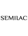 Manufacturer - SEMILAC