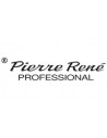 Manufacturer - PIERRE RENÉ PROFESSIONAL