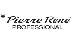 PIERRE RENÉ PROFESSIONAL