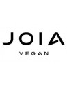 Manufacturer - JOIA VEGAN