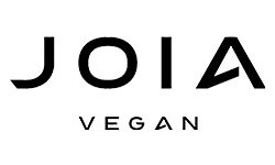 JOIA VEGAN