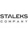 Manufacturer - STALEKS