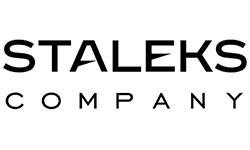 STALEKS