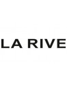Manufacturer - LA RIVE