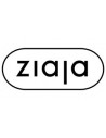 Manufacturer - ZIAJA
