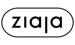 ZIAJA