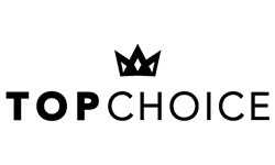 TOP CHOICE