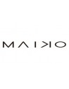 Manufacturer - MAIKO