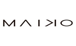 MAIKO