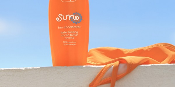 Todo lo que Debes Saber sobre el Bronceado Seguro y Saludable