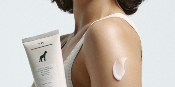 Descubre la Línea Creamy de Yope: Cuidado Natural, Sensorial y Eficaz para tu Piel