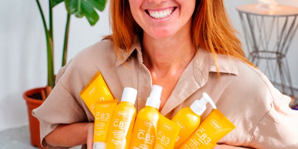 La Sinergia entre Vitamina C y Niacinamida: Cómo Incorporarlas en tu Rutina 