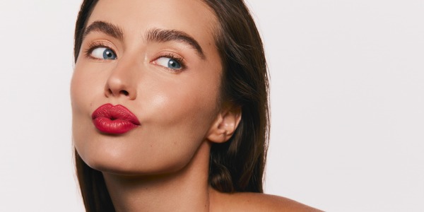 La Guía Definitiva para Conseguir unos Labios Perfectos