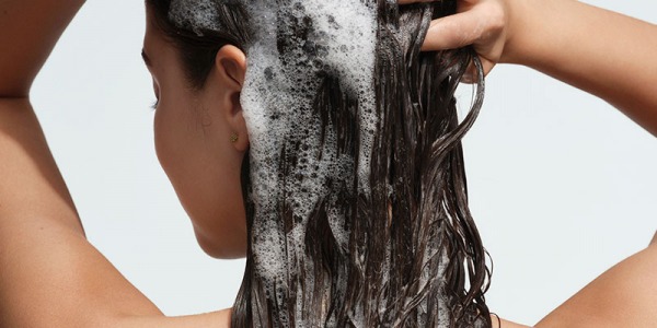 La Rutina Post-Verano Que Tu Melena Necesita