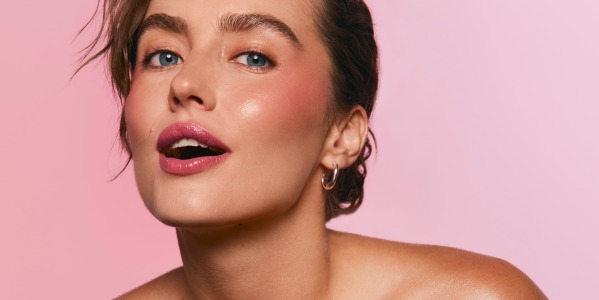 Rutina de Maquillaje Fresca y Natural Para el Día A Día