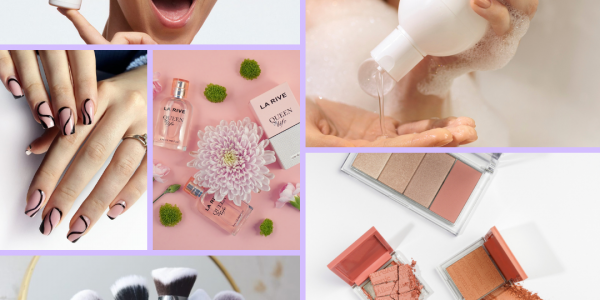 ¡Bienvenidas al Blog de OnlineCosmeticos!
