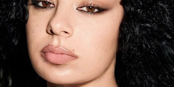 Moto Boho Makeup: El Look Perfecto Paso a Paso 