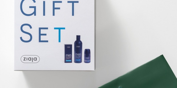 Sorprende a Papá con el Mejor Regalo: Perfumería, Cosmética y Mucho Más