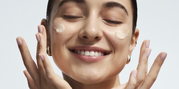 Revitaliza tu Piel después del Invierno con YOPE