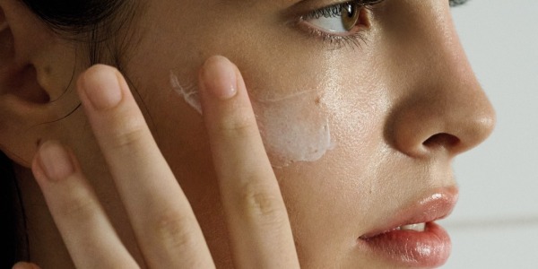Tu Rutina de Skincare Ideal: Cómo Cuidar Cada Tipo de Piel