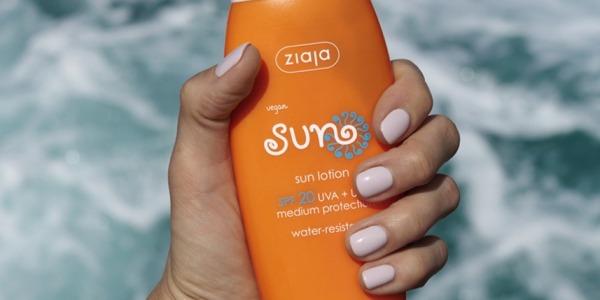 Ziaja Sun: Todo lo que Necesitas para Cuidar tu Piel Bajo el Sol