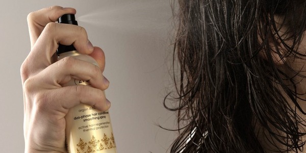 Cuidado Capilar en Verano: Cómo Mantener Tu Cabello Hidratado y Saludable